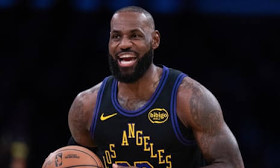 Predwit Power Play: How LeBron's Return, College Football Playoff Drama, UFC Upset, and Recruiting Moves Shape Your Bets
