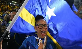 From World Cup Showdowns to College Football Dominance: How Predwit Powers Your Sports Betting Edge