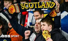 Predwit Picks: How Scotland’s World Cup Spot, Browns’ QB Drama, Cowboys’ Grief, and Week 12 Waiver Sleepers Shape Your Betting Edge