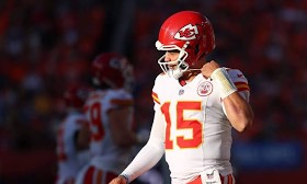 How This Week’s Top Sports Moves Shape Betting Strategies – Insights from Predwit