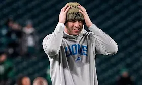 How This Week’s Top Sports Stories Shape Your Betting Edge with Predwit