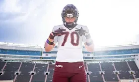 How the Latest College, NFL, and Legal News Shape Your Betting Edge with Predwit