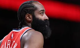 From Clippers Chaos to Hall of Fame Hopes: What Sports Fans and Bettors Need to Know – Powered by Predwit