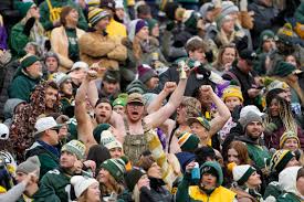 Game‑Day Insights: Week 14 NFL Showdown, College Basketball Upset, NASCAR Antitrust Drama, and Lane Kiffin’s Controversial Exit