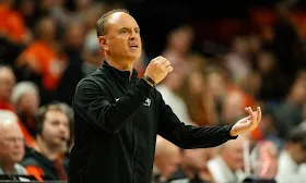 Why These Four Sports Stories Matter Now: Insights, Betting Angles, and How Predwit Keeps You Ahead