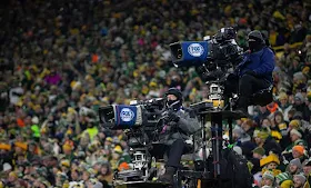 Game‑Day Insights: Packers‑Bears TV Shift, Darius Slay Waiver Claim, USF’s New Coach, and the Legacy of Elden Campbell