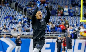 Predwit Power Play: How Injuries, Upsets, and Coaching Moves Shape Your Betting Edge