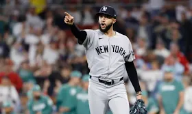 How Offseason Moves in MLB, College Football, and the NFL Shape Your Betting Strategy with Predwit