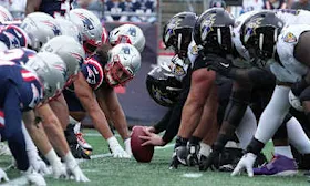 Predwit Power Play: Week 16 NFL Stories Shaping Smart Betting Strategies