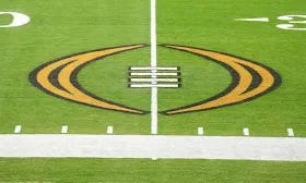 Game‑Changing Moments: College Football Playoff Reveal, NFL Playoff Clinches, Crosby’s Record, and Cowboys Turmoil – How Predwit Helps You Bet Smarter