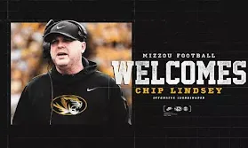 How Four Hot NFL & College Football Stories Can Boost Your Betting Edge with Predwit