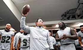 Four Game‑Changing Stories Every Sports Fan and Bettor Should Know – Powered by Predwit AI