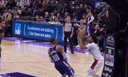 Game‑Day Insights: Rockets’ KD‑Drive, UNC’s Last‑Second Win, Jefferson’s Catch Record, and the Browns’ Week 16 Puzzle – How Predwit Powers Your Bets