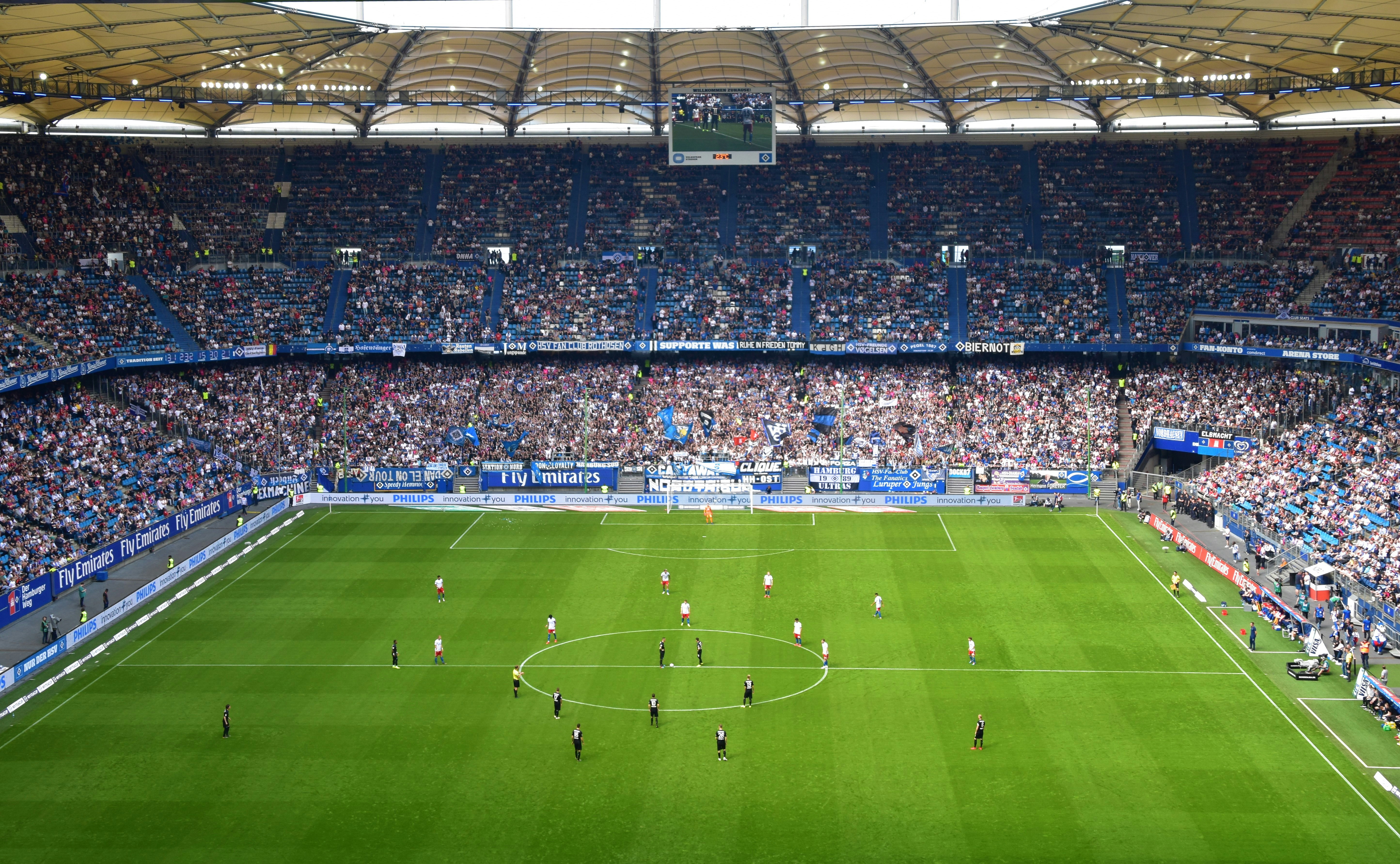 Flamengo vs Internacional Prediction, Betting Tips & Odds February 04, 2026