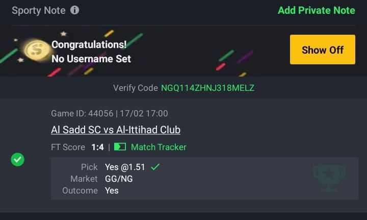 Winning by josephinalegwu24