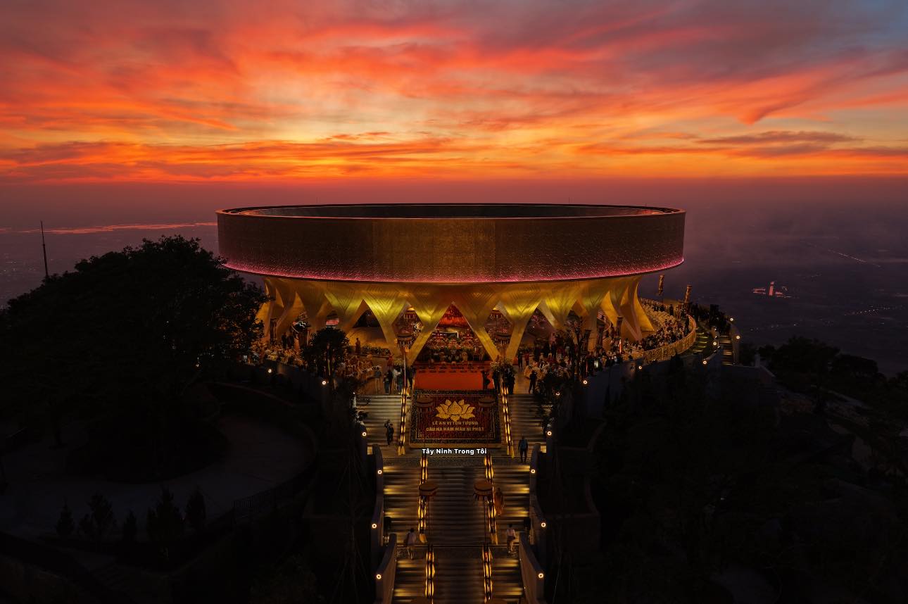 Minh họa bước 1 chuyển đổi số cửa hàng