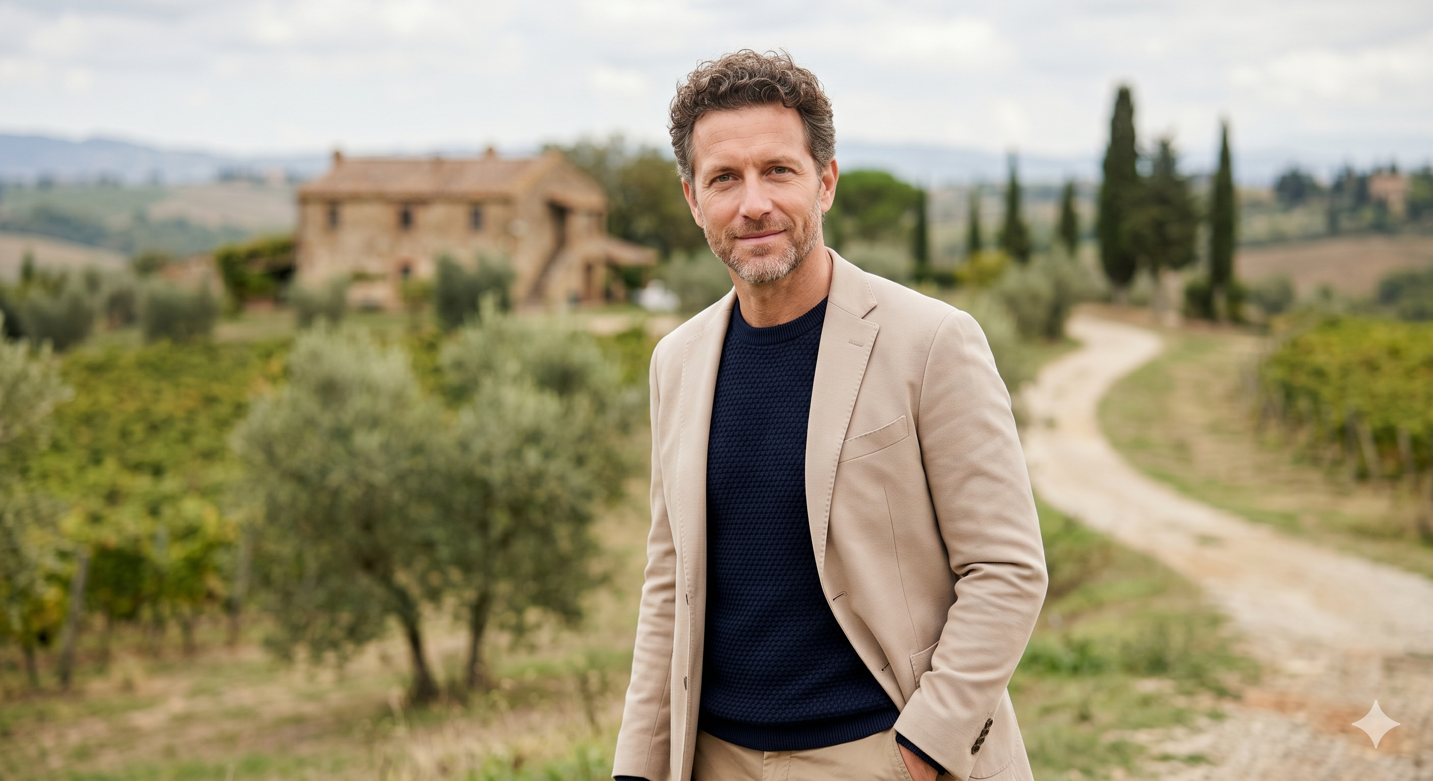 Khách hàng SoundCloud