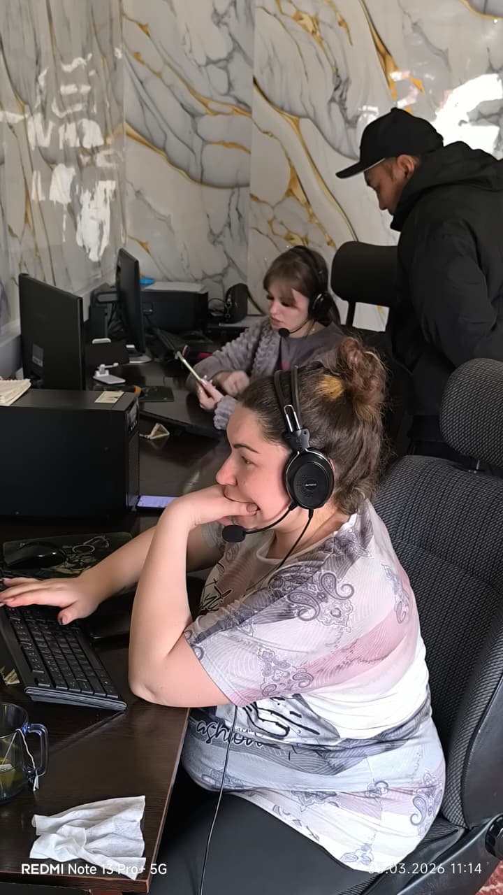 как работаем 2