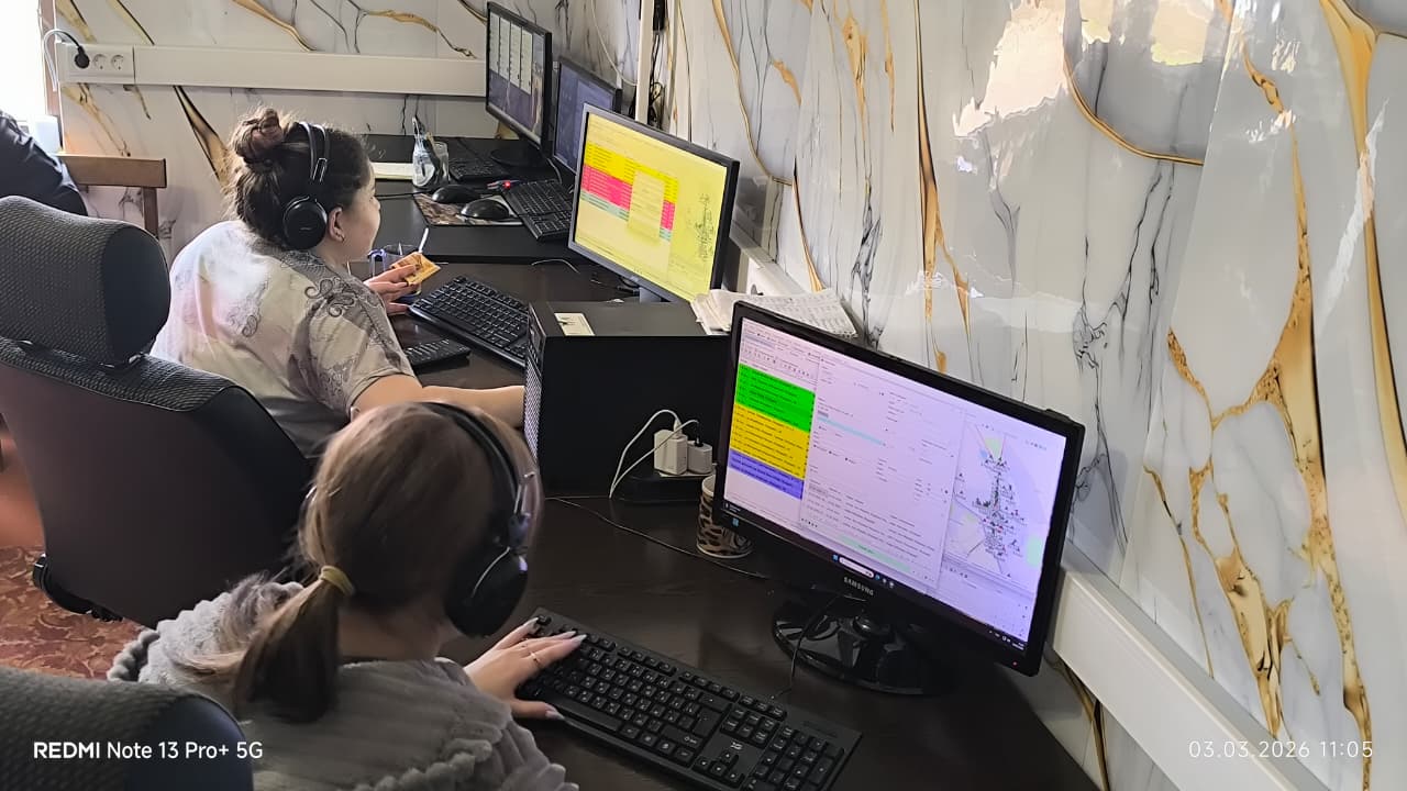 как работаем 3