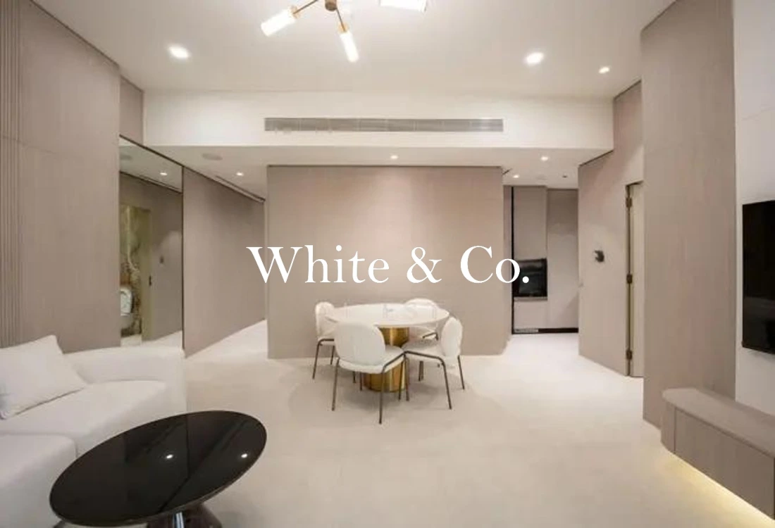 1 bedroom Property for rent in Pearl House II at 85,000 AED per year