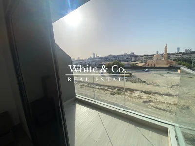 Slider Image