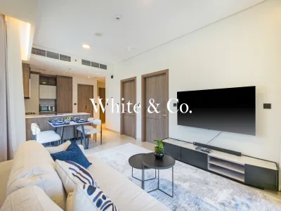 Slider Image