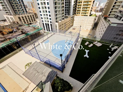 Slider Image