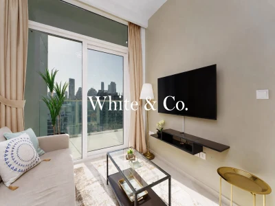 Slider Image