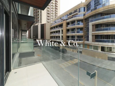 Slider Image