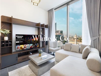 Slider Image
