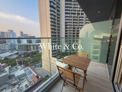 Slider Image