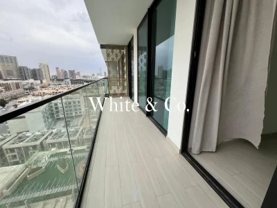 Slider Image