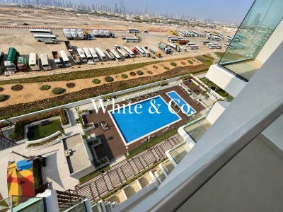 Slider Image