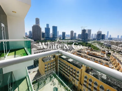 Slider Image