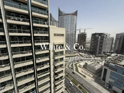 Slider Image