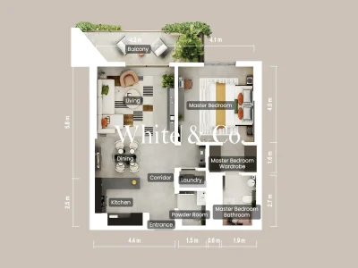 Slider Image