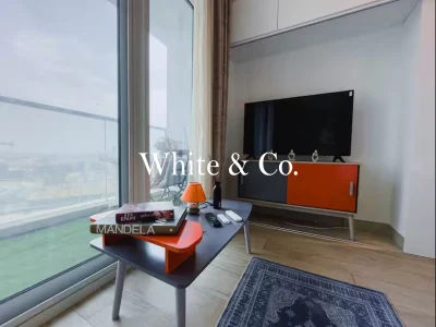 Slider Image
