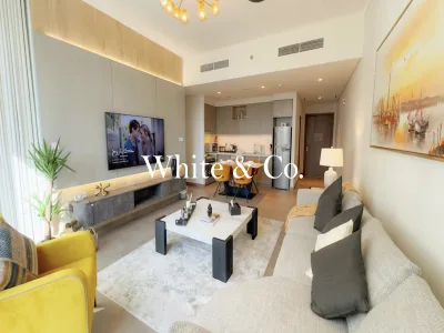 Slider Image