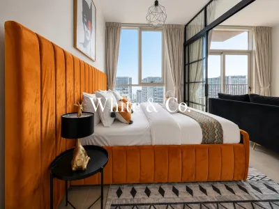 Slider Image