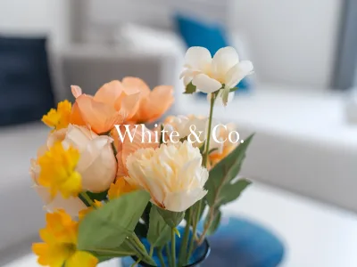 Slider Image