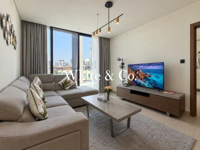 Slider Image