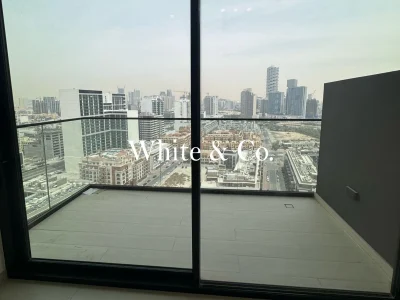 Slider Image