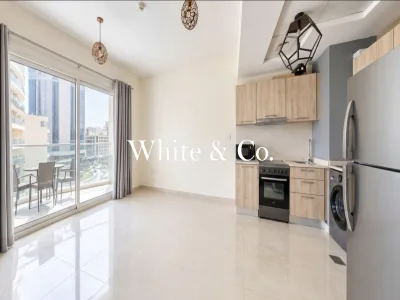 Slider Image
