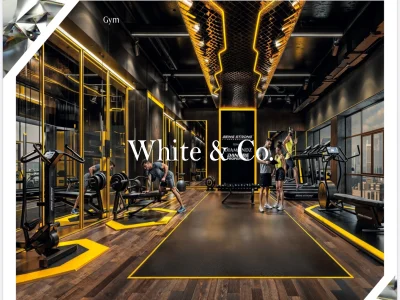 Slider Image