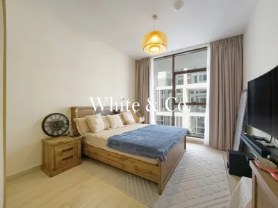 Slider Image