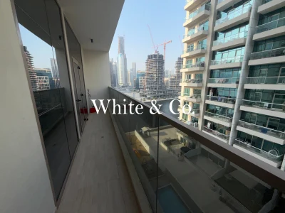 Slider Image