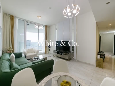 Slider Image