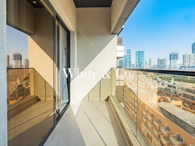 Slider Image