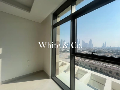 Slider Image