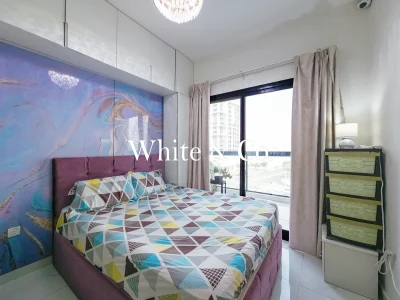 Slider Image